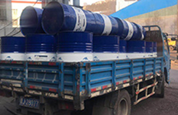 庫房(fáng)及物(wù)流