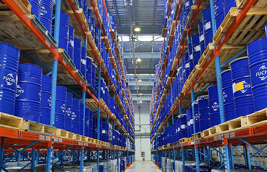 營口工(gōng)廠(chǎng)-5313