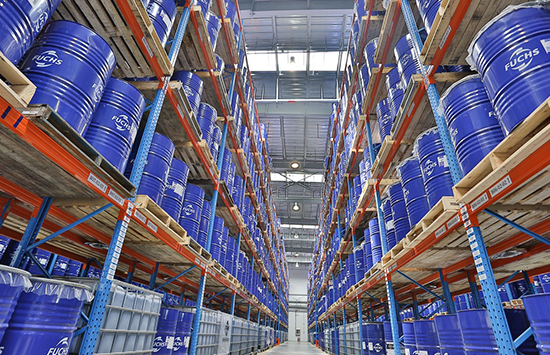 營口工(gōng)廠(chǎng)-5322