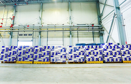 營口工(gōng)廠(chǎng)-5349