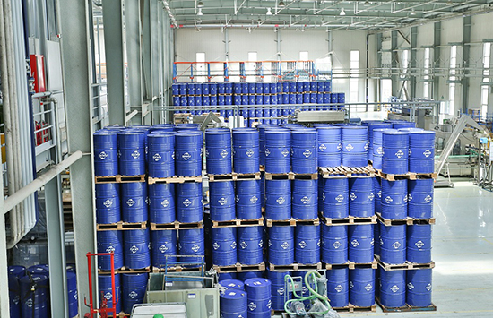 營口工(gōng)廠(chǎng)-5283