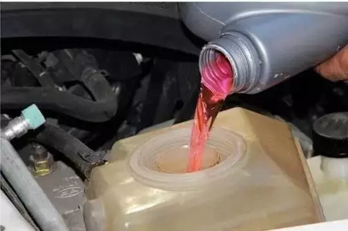 ca61de86bce71b5403aa36e5066b1cea.jpeg 10994