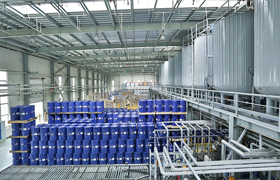 營口工(gōng)廠(chǎng)-5387