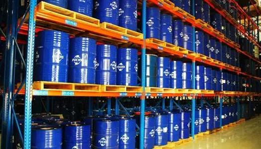 洞察福斯 | 看(kàn)福斯中國(guó)與中國(guó)制(zhì)造